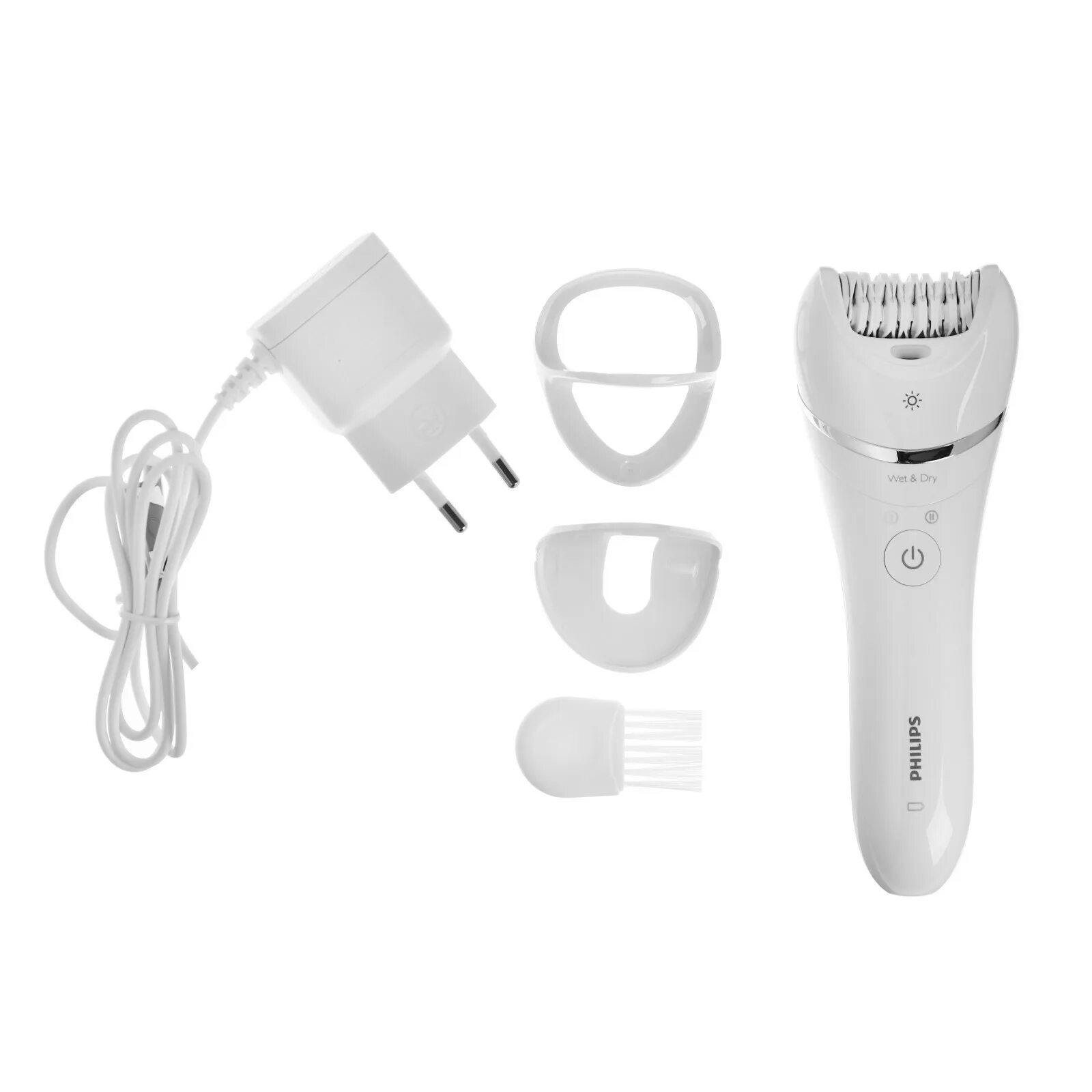 Эпилятор philips bre700. Bre700. Эпилятор филипс 700/00. Эпилятор philips bre730/10. Депилятор филипс 8000.