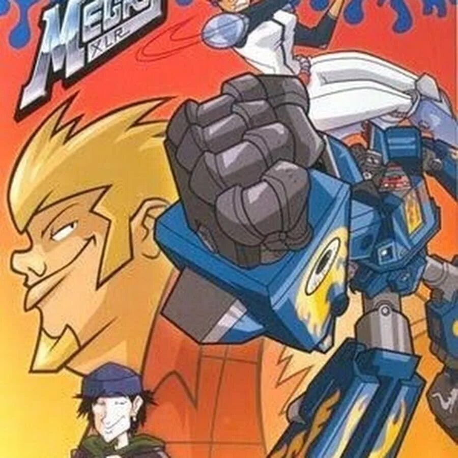 Экс эл. Мегас экс-эл-ар арты. Мегас экс. Мегас xlr. Мегас экс-эл-ар.