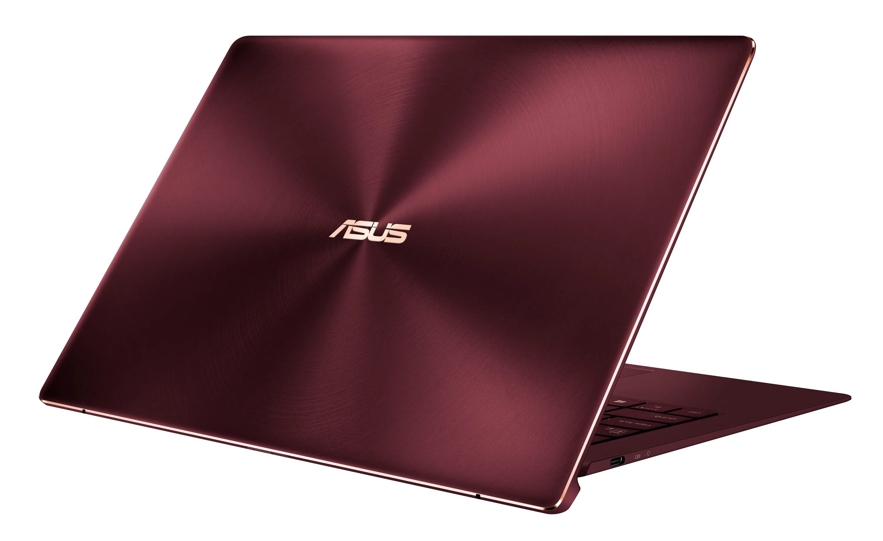 Asus zenbook ips. VIVOBOOK ASUS Laptop x415ja. VIVOBOOK_ASUS Laptop x515ep_x515ep. ASUS 2018. 16 Ноутбук ASUS VIVOBOOK 16 x1605za.