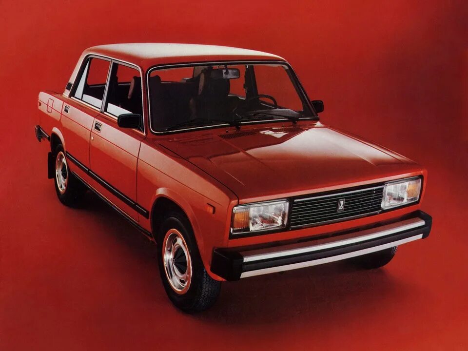 Машина 5. ВАЗ-2105 «Жигули». 2105 На аву. ВАЗ 2105. Lada (ВАЗ) 2105.