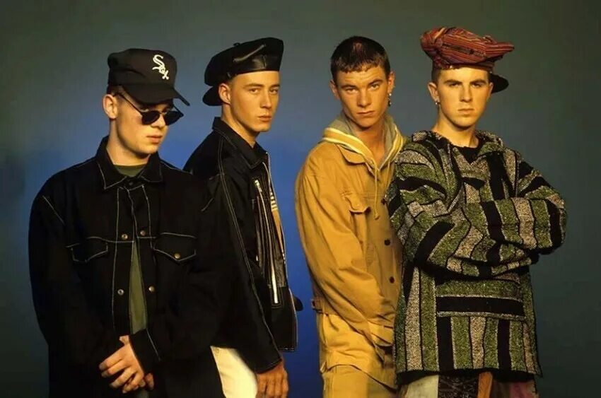 Группа East 17. Ист севентин группа 90. East 17 солист. Группа East 17 фото. Группа 90 видео