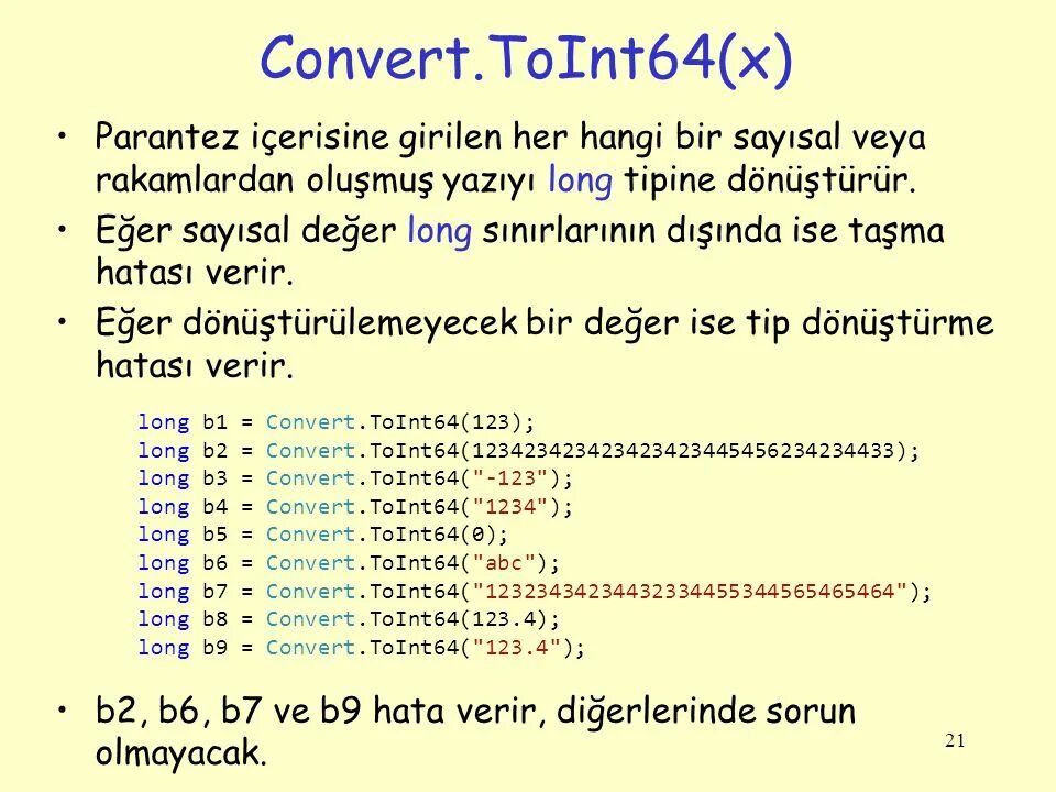 Int parse c что это. Int parse c что это