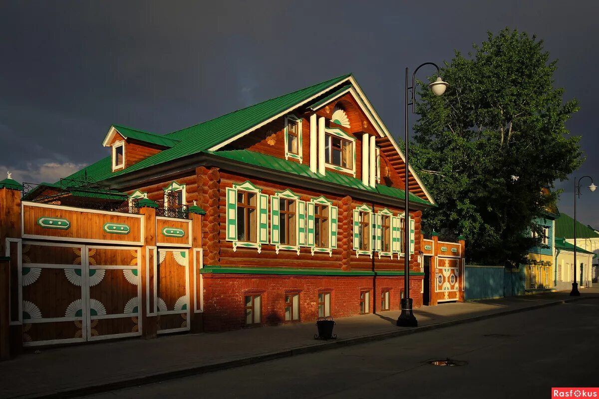 Нова татарские казань. Старотатарская Слобода. Татарская Слобода Казань. Старататарскская слобод. Казань улица Татарская Слобода.