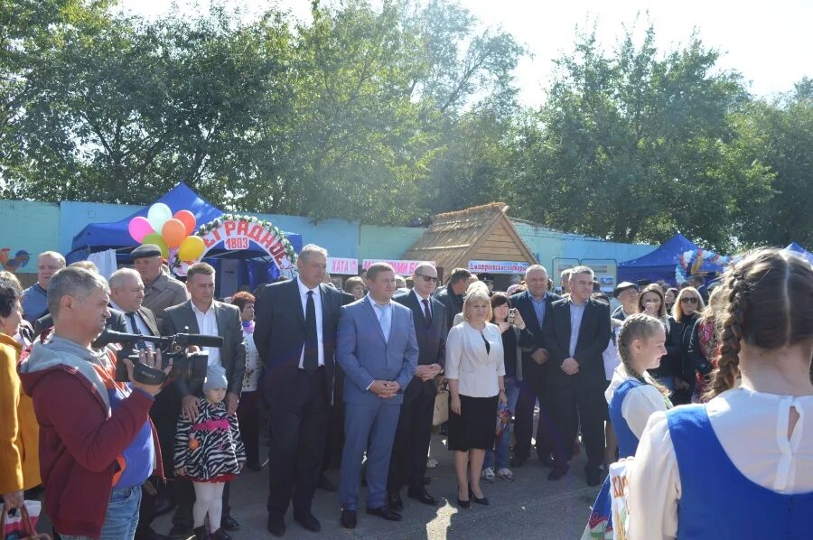 Погода в новомихайловском красногвардейского ставропольского края. Красногвардейское (Ставропольский край). Гимназия 1 Красногвардейское Ставропольский край. Новости Новоалександровского района Ставропольского края. Красногвардейский район Ставропольский край фото.