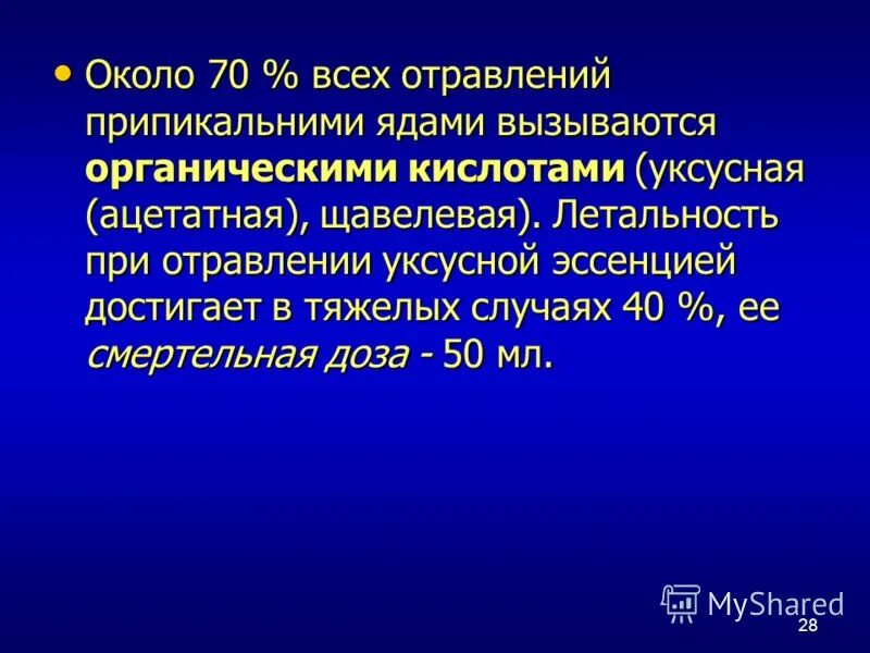 Симптомы отравлении столового уксуса. Отравление эссенцией. Отравление эссенцией. Отравление эссенцией. Алгоритм при отравлении уксусной кислотой.