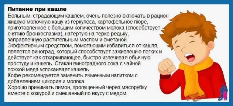 Сильный кашель до рвоты что делать. Кашель у ребёнка без температуры. Сухой кашель у ребенка без температуры чем лечить. Кашель у ребёнка без температуры чем лечить. Сильный сухой кашель у ребенка.