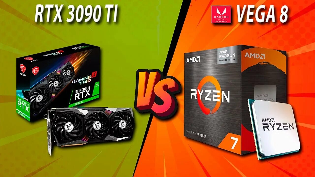 Ryzen 7 5700g. AMD Vega 8 Graphics. Vega 8 видеокарта. Ryzen 7 with Radeon Vega.