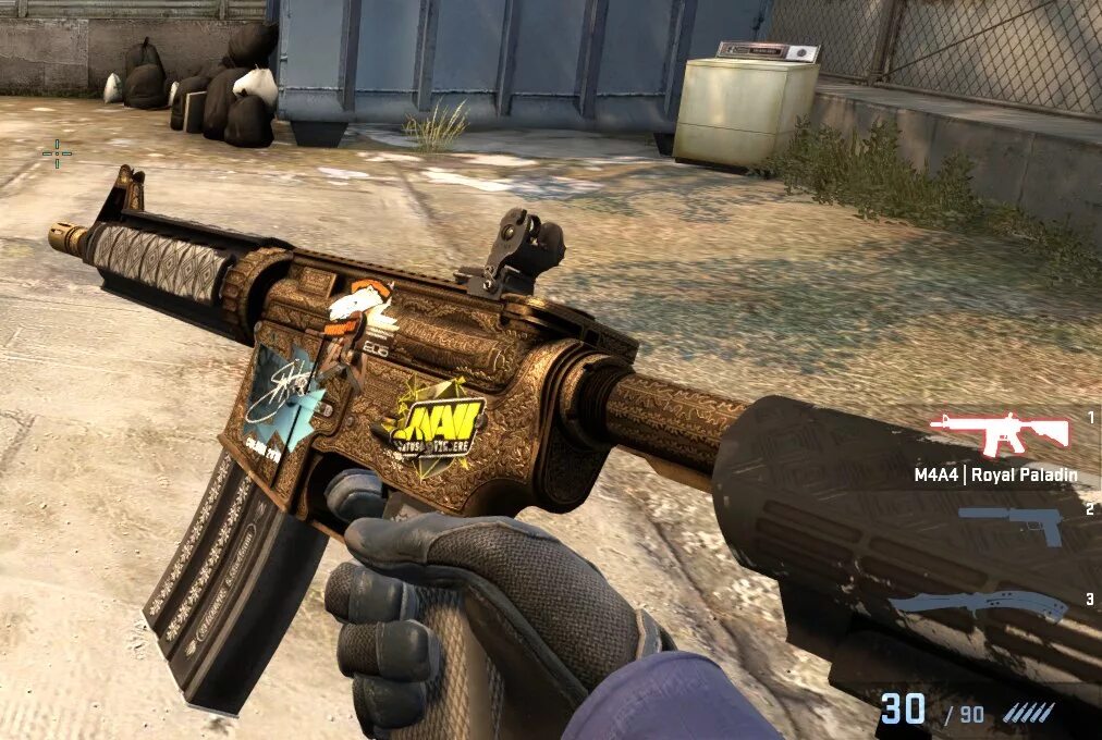 M4a4 | преданный паладин. М4 преданный паладин. Королевский паладин м4а4. Роял паладин м4а4. Royal paladin m4a4 ft.