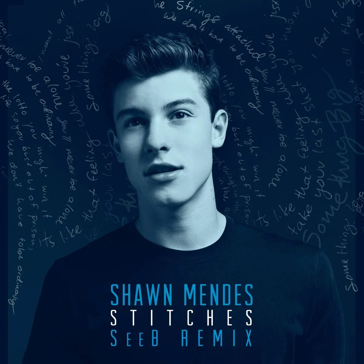 Stitches shawn. Shawn madness stitches. Shawn mendes stitches. Shawn mendes stitches обложка. Shawn mendes stitches.