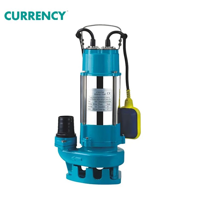 Погружные насосы для сточных вод. Фекальный насос best sewage Pump. Шильдик Submersible sewage Pump. Погружной насос 5v. Итальянский погружной насос для сточных вод.