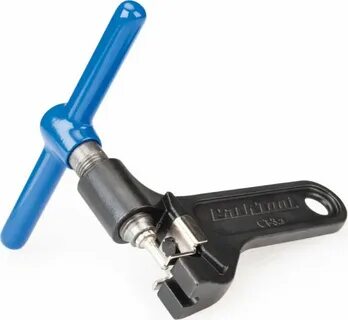 Park tool