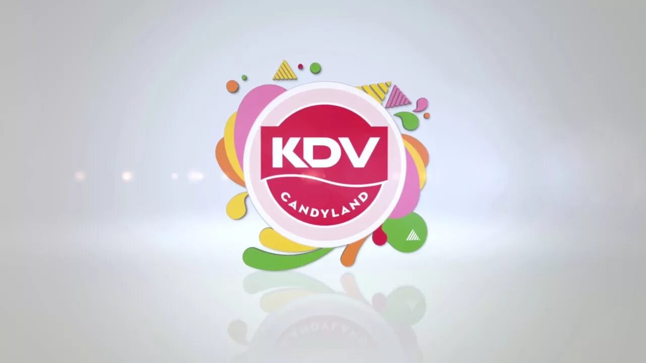 Www kdv. КДВ логотип. Фирма КДВ. KDV Group лого. КДВ бренды.