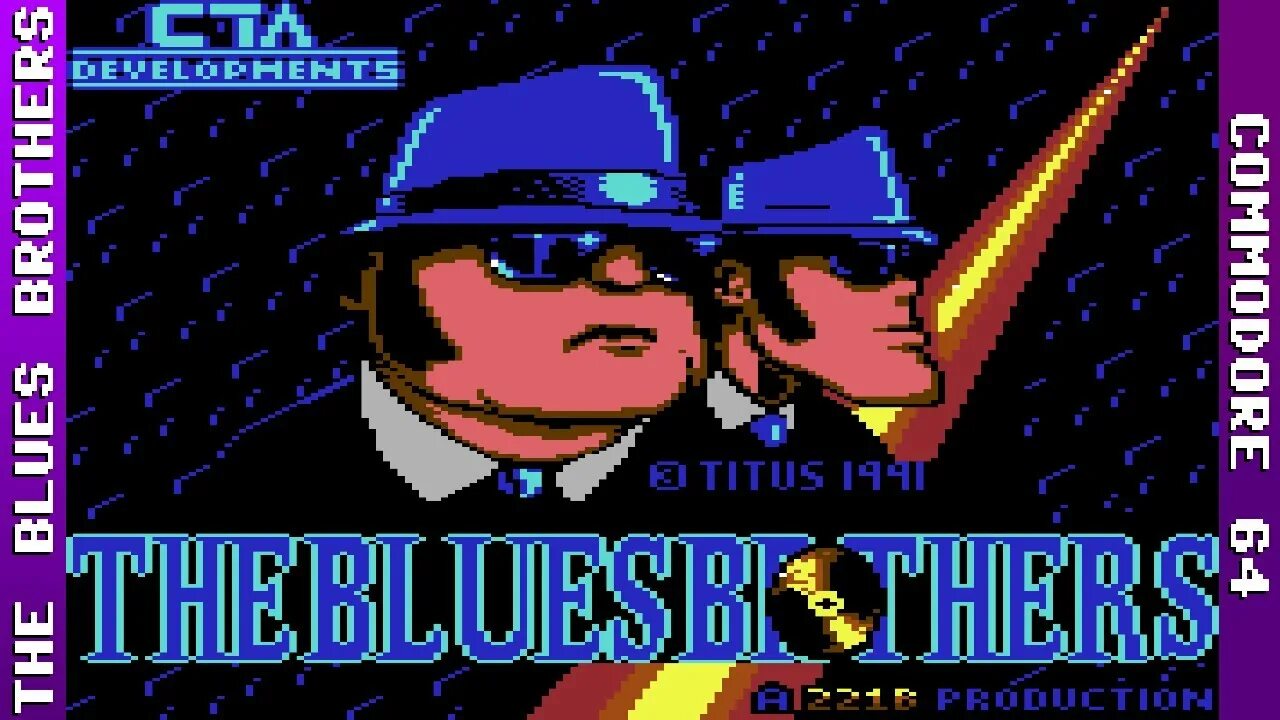 Блюз 64. King b. Charlie musselwhite. Бен харпер. Ли хукер блюз.