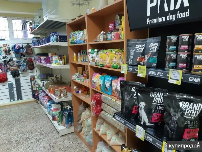Зоомагазин луганск. Зоомагазины в петропавловске-камчатском. зоомагазин подольск.