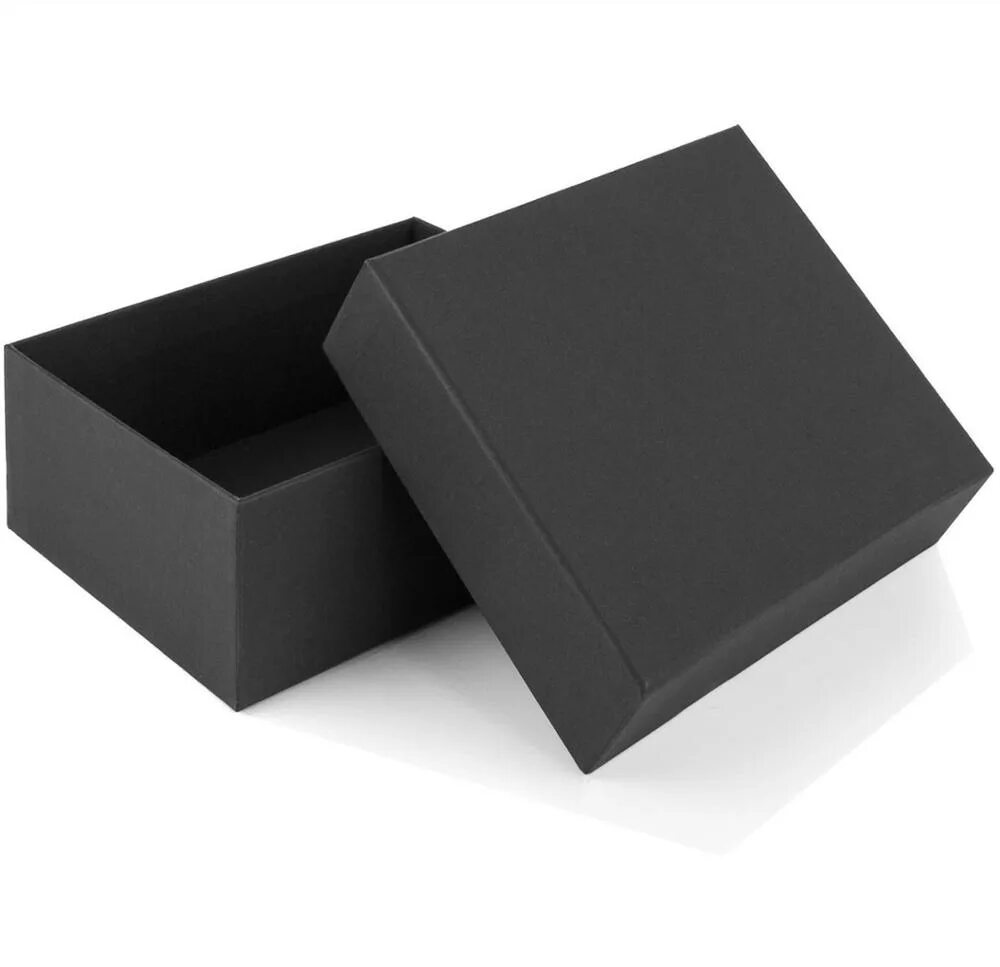 Подарочная коробка черная. Noname коробка koffer, черная. Коробочка черного цвета. Коробочка черного цвета. Коробочка черного цвета.
