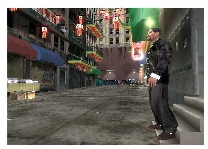 игра true crime new york city 2. игра true crime new york city 2. Crime new york city. Crime new york city. Crime new york city.