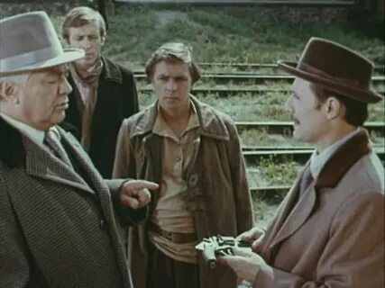 Квартет гварнери 1978