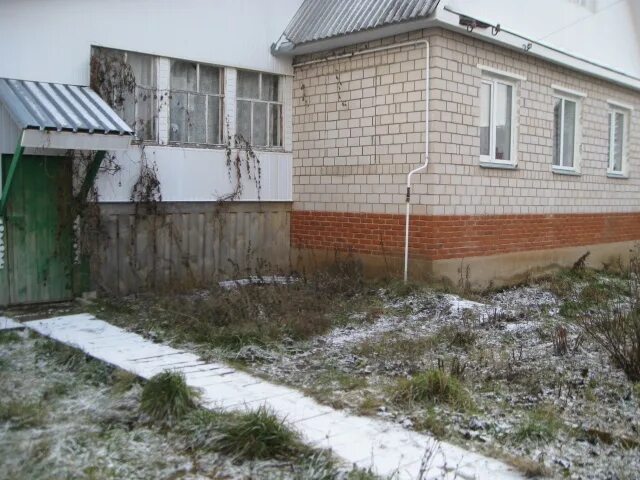 Нылга удмуртия. Погода на 10 в нылге удмуртия. Погода на 10 в нылге удмуртия. Нылга полевая 23. Цветы нылга.