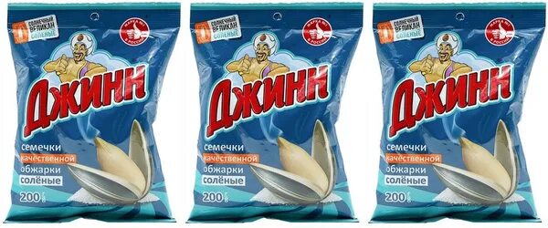 Семечки джинн великан 100г. Семечки джинн 140г смарт. Семечки джинн солнечный великан 300г. Семечки жареные джинн солнечный великан. Семечки джинн великан 200 гр.