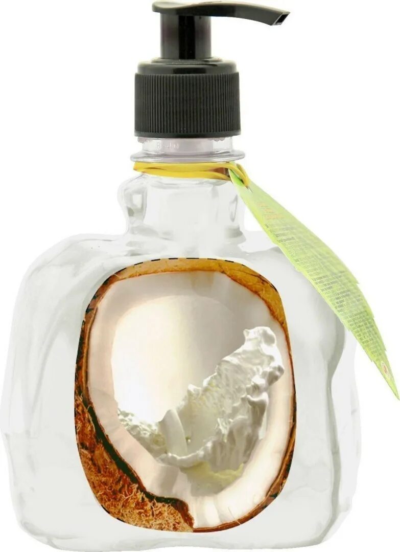 Питательный крем концентрированный с экстрактом кокоса, banna 250 мл 62687. Farm stay real coconut all-in-one cream. Экстракт кокоса. Farm stay real coconut all-in-one cream. Farmstay крем для лица и тела all-in-one cream, 300мл.