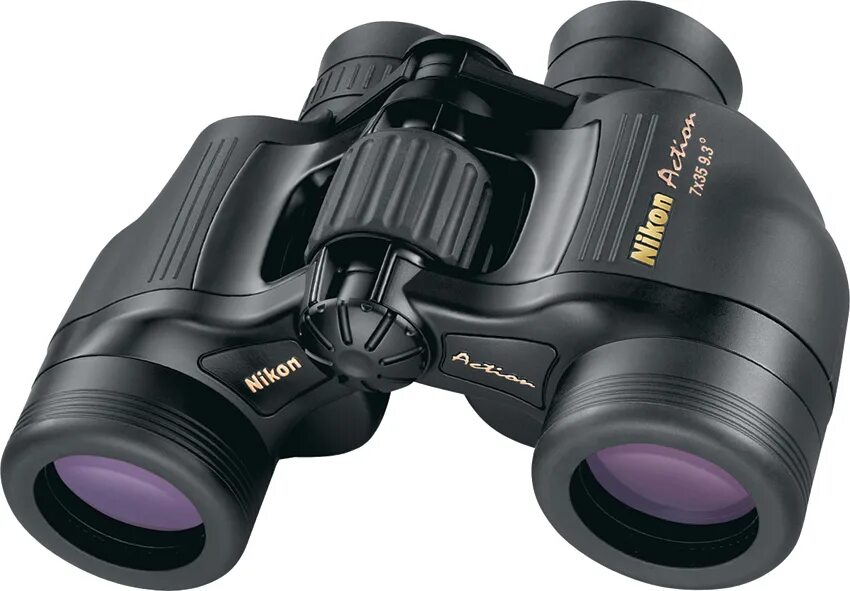 Pentax 8x30 pcf cw. 7x 35. 12010796b. Бинокль tasco 30x35. Nightforce atacr 7-35x56 f1 mil-xt.