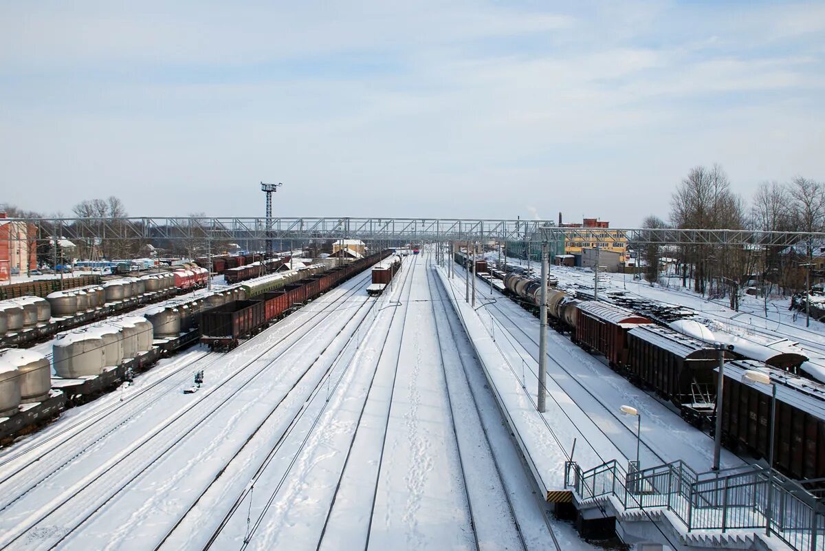 балтийский жд вокзал санкт-петербург. кракау балтийский вокзал. здание балтийского вокзала кракау.