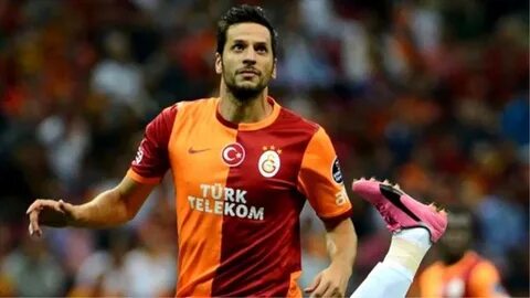 hakan balta Yandex Görsel'de 1 bin görsel bulundu