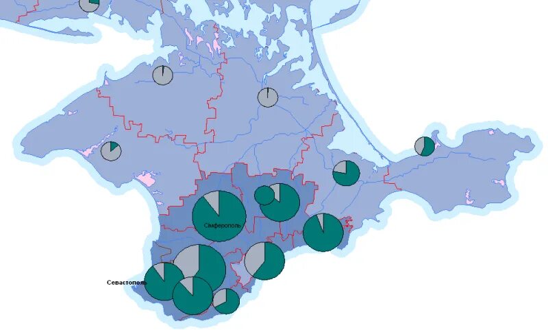 белогорское лесное хозяйство. лесничества крыма. лесное хозяйство крыма. карта лесничеств крыма. лесоводство логотип.