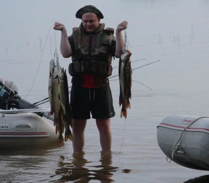 Ловли ю. Озеро Варгато рыбалка. Ловля щуки на Озерах Томской области. Озеро Варгато Томская область. Весело-Вознесенка рыбалка.