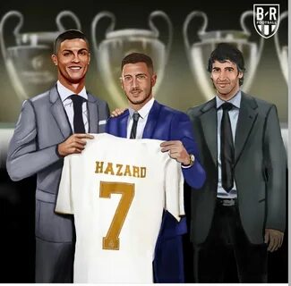 Real 7