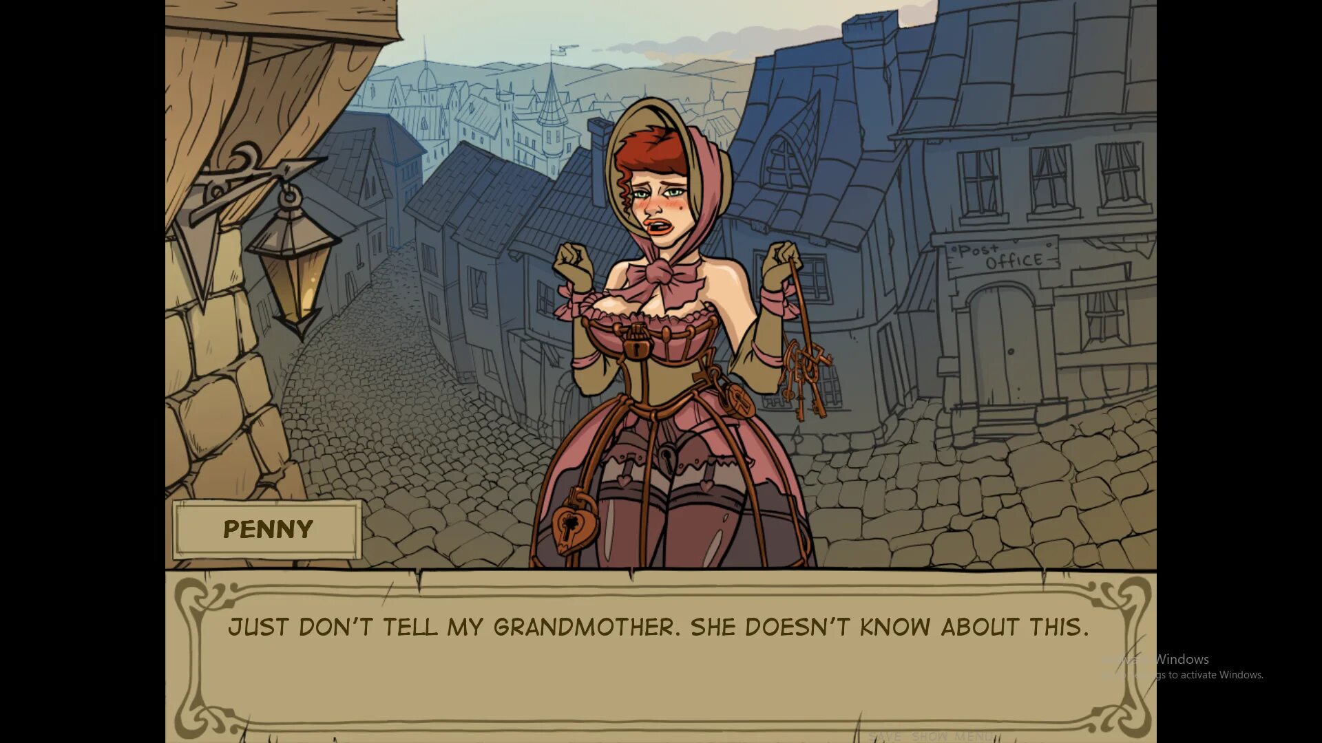 Фермер симулятор 13 кран. Version 0. 6. Version 0. 4.