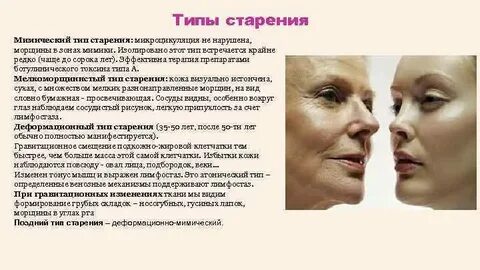 Века с тех самых пор