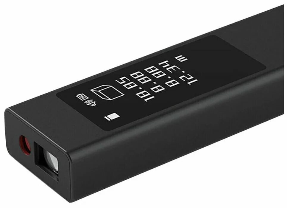 Лазерный дальномер xiaomi atuman duka ls1 laser rangefinder 25. Xiaomi atuman duka ls-p laser range finder 40 м. Лазерный дальномер xiaomi duka ls-p laser range finder. Лазерный дальномер xiaomi duka ls-p. Лазерный дальномер xiaomi duka.