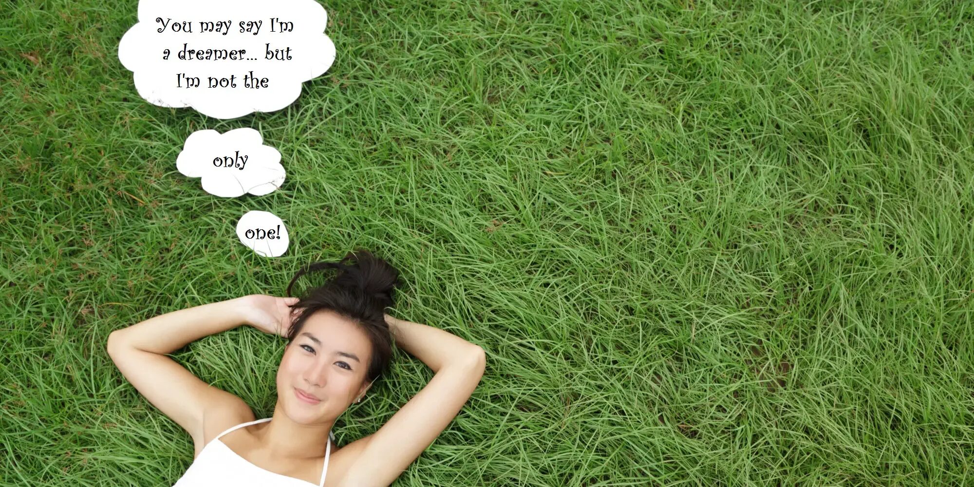 Daydreaming speed. Девушка обладает. daydreaming. the benefits of daydreaming на русском. daydreaming picture.