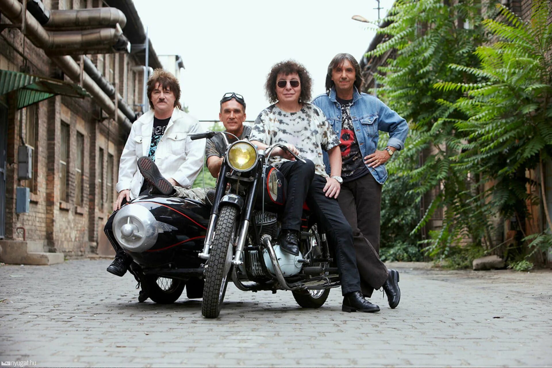 Песня moto. Рок мотоцикл. моторокер. v&#039;moto-rock. v&#039;moto-rock – 5.