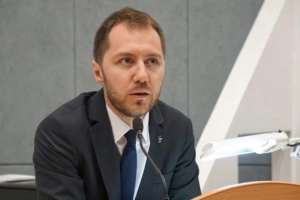 Министр здравоохранения рб рахматуллин. Министр здравоохранения башкирии 2022. Минздрава рб айрат рахматуллин. Министр здравоохранения башкирии айрат рахматуллин. Министр здравоохранения башкирии 2022.