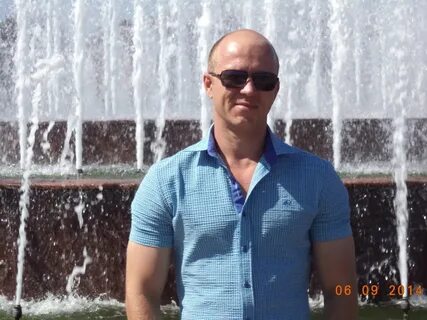Новости гулькевичи