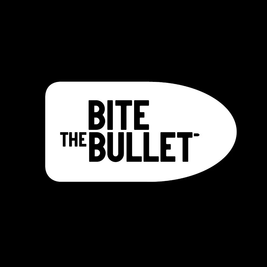 To bite the Bullet. Bite the Bullet перевод. Bite the Bullet meaning. Bite the Bullet end of the line. Bullet перевод на русский