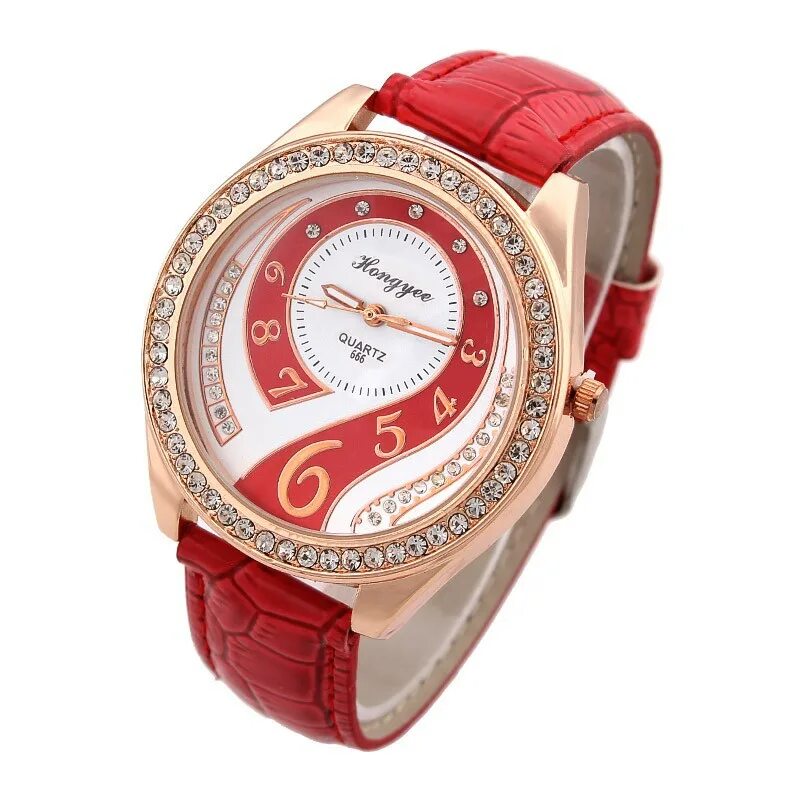 New brand watch. Красные часы женские. Часы красный шикарный. Красные часы женские бренд. Часы наручные марки SM.