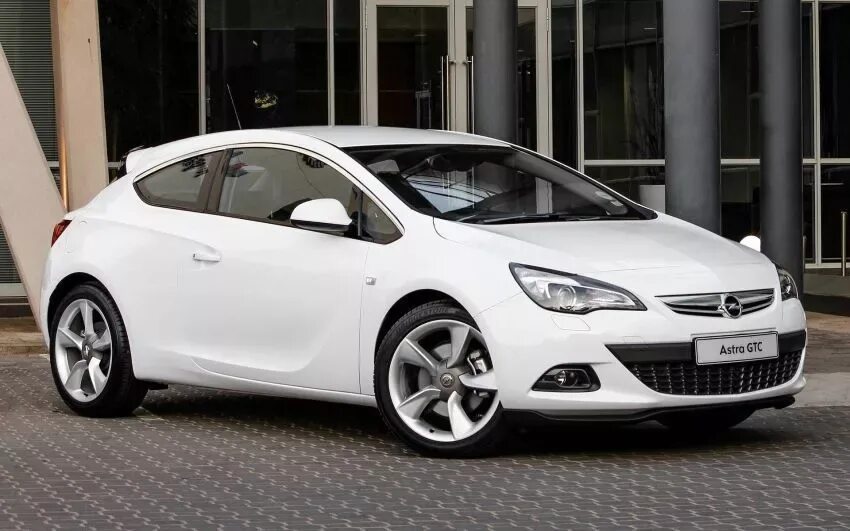 Опель gtc хэтчбек. Opel astra gtc 2013. opel astra gtc купе. opel astra j gtc 2013.