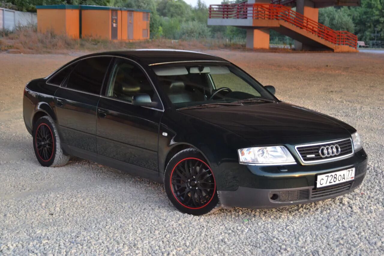 06 06 1998. Audi a6 c5 1998. Ауди а6 1998. Ауди а6 с5 1998. Audi a6 1998 2.6.