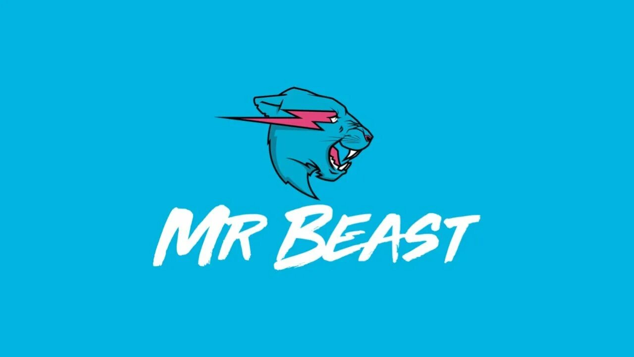 Mrbest. MRBEAST. Джимми MRBEAST. Мистер БМСТ. Логотип MRBEAST.