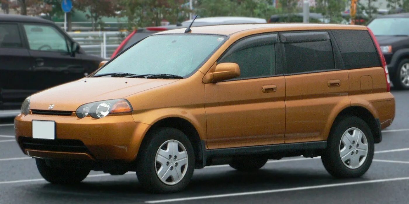 Хонда аш. Honda hr-v 1999-2005. Хонда hr v 2000. Хонда hr v 2000. Хонда аш.