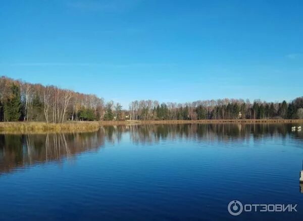 Санаторий аксаковские зори подмосковье. Мытищинский район деревня аксаково санаторий. Подмосковье мытищи аксаково санаторий аксаковские зори. Санаторий аксаковские зори. Аксаковские зори санаторий официальный сайт.