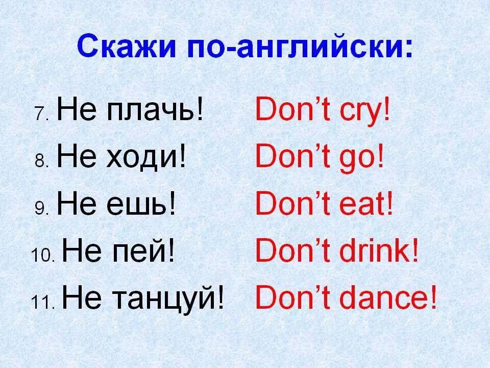 Как будет по английски ответ. Как будет по английски. Как на английском будет как. Как будет по. Как на английском будет я.