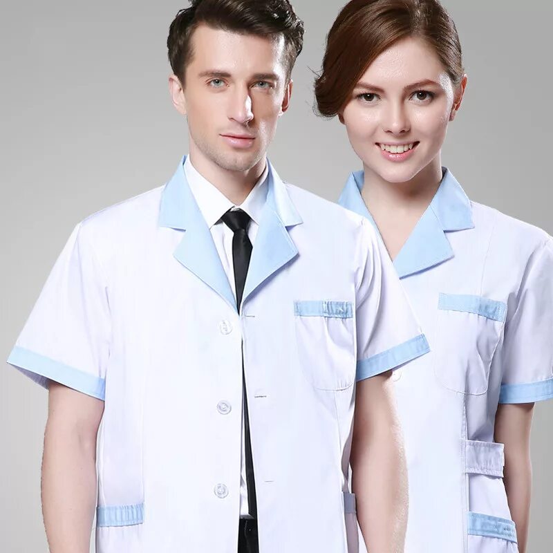 Элита врачей