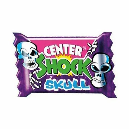 Жвачка шок. Center Shock жвачка. Конфеты Center Shock. Кислая жвачка Shock. Кислые конфеты Shock.