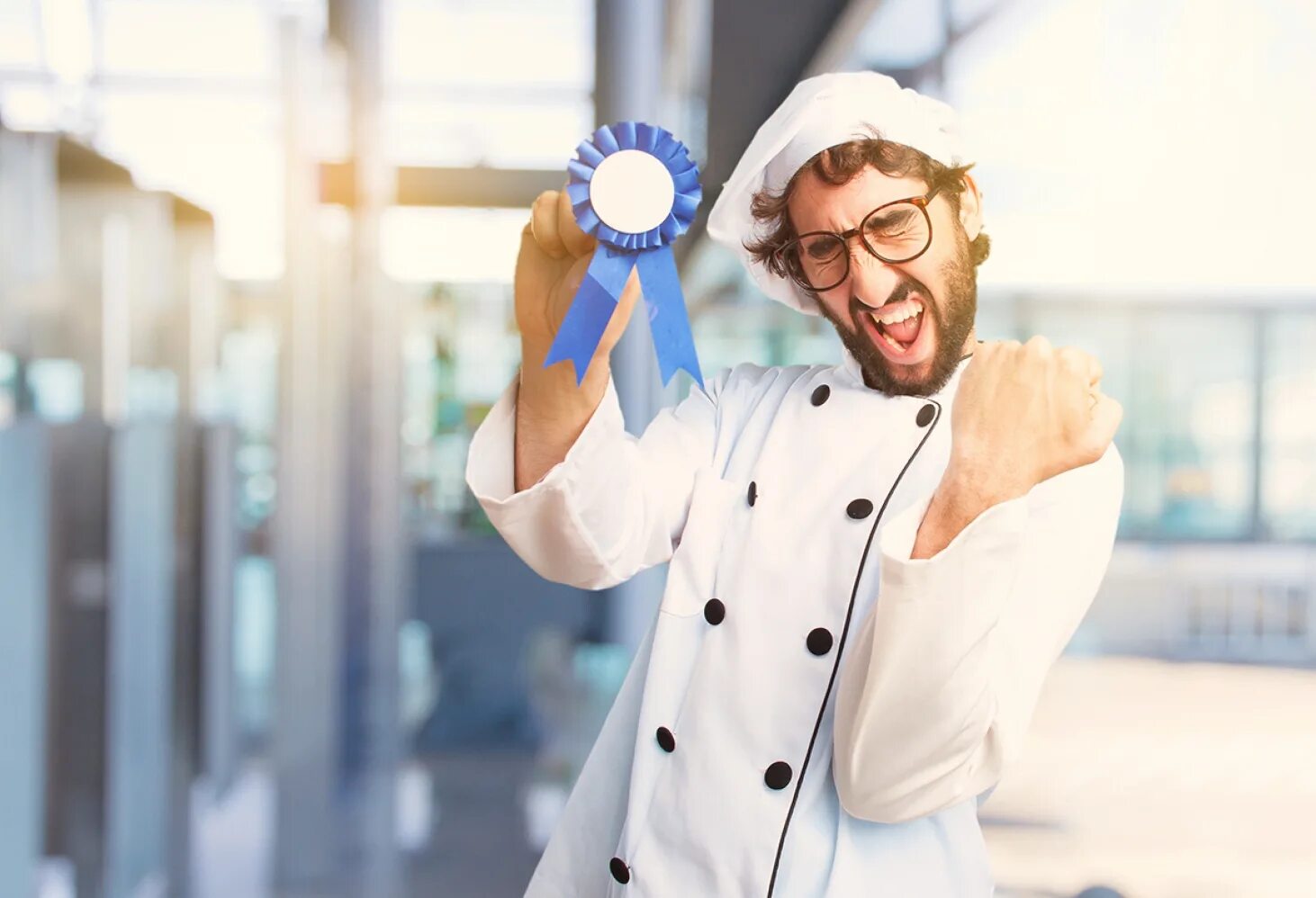 Повар в стрессе. Удивить повара. Удивить повара. Удивление повара. Шеф повар на белом фоне.