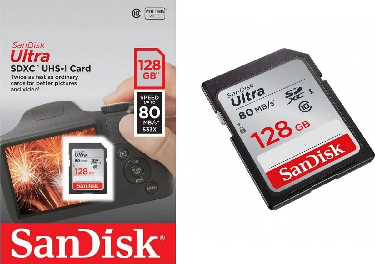 SDXC SANDISK 128gb. Карта памяти SDXC 128 ГБ В видеорегистратор. SDXC 128gb SANDISK Ultra 140mb/s. Карта для видеорегистратора.