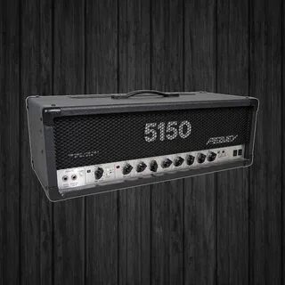 Peavey 5150